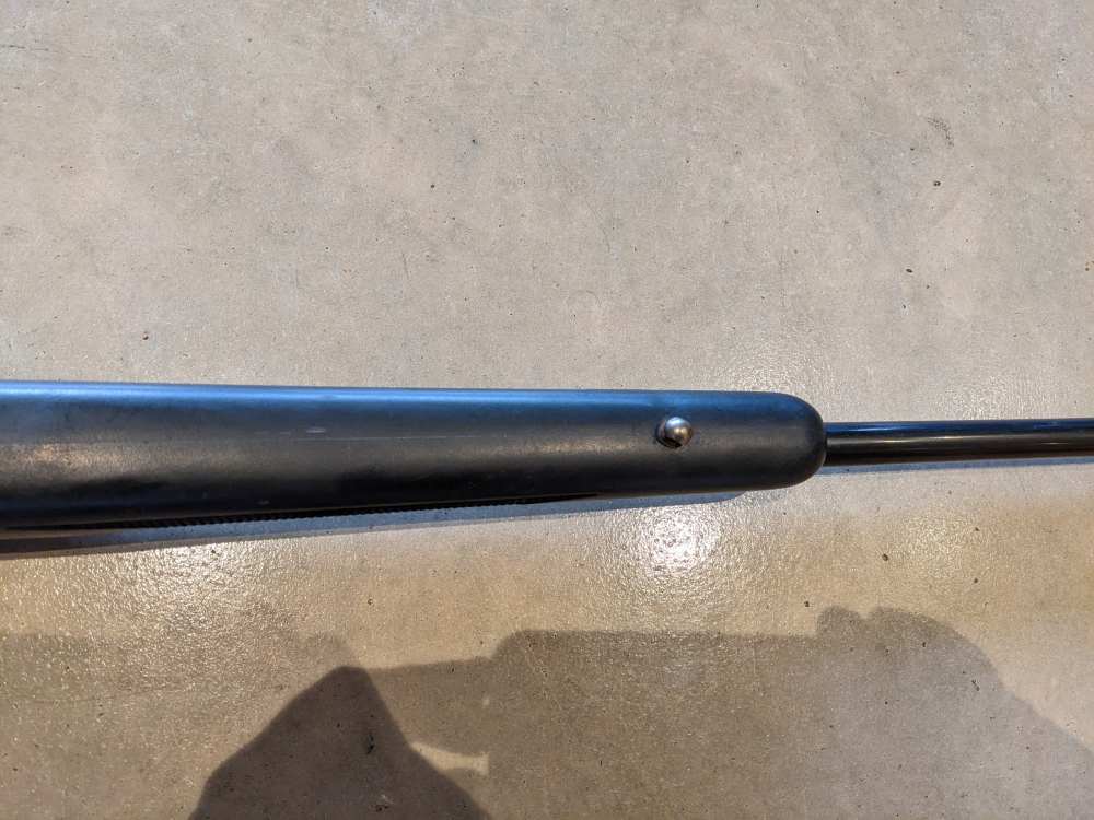 Remington 700 .30-06 Springfield-img-17