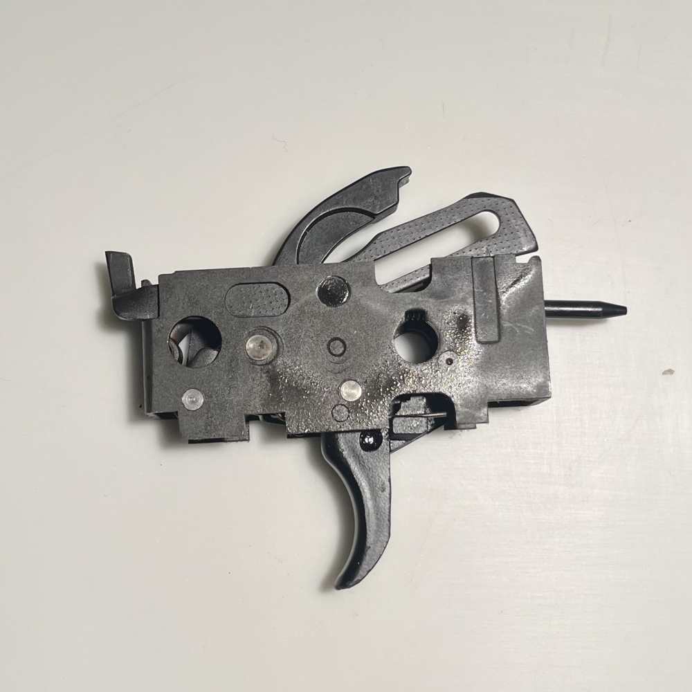 Mp5k SEF Trigger Group-img-4