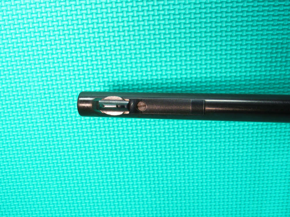 Remington Model 7600 Pump Action 270 Blued 22” Made in 1991 Very Nice! -img-48
