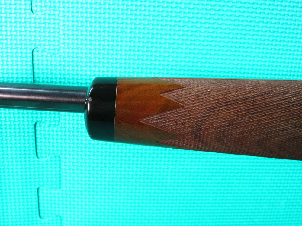 Remington Model 7600 Pump Action 270 Blued 22” Made in 1991 Very Nice! -img-36