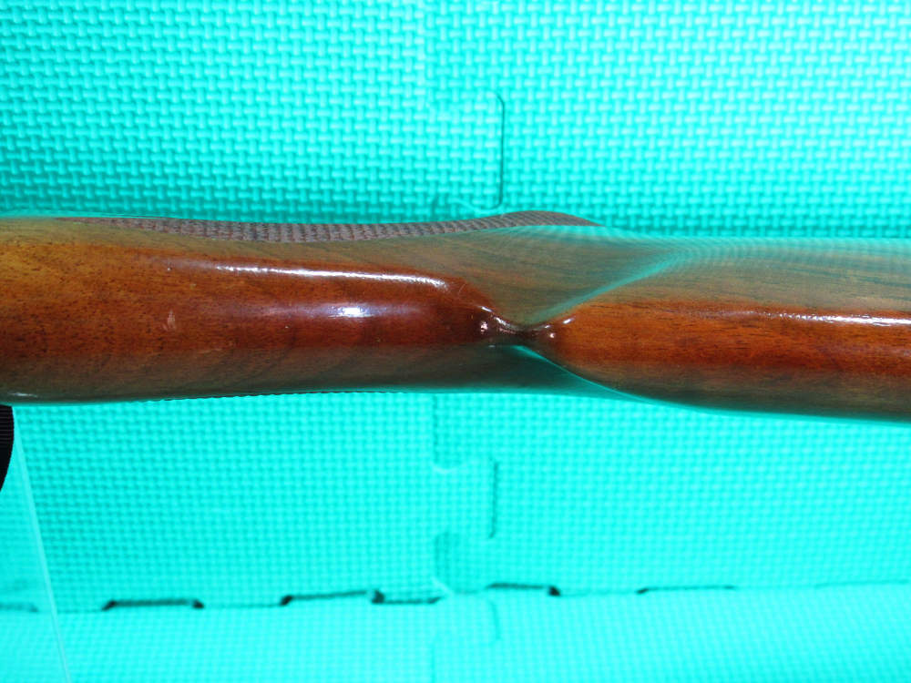 Remington Model 7600 Pump Action 270 Blued 22” Made in 1991 Very Nice! -img-41
