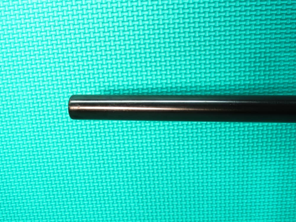 Remington Model 7600 Pump Action 270 Blued 22” Made in 1991 Very Nice! -img-38