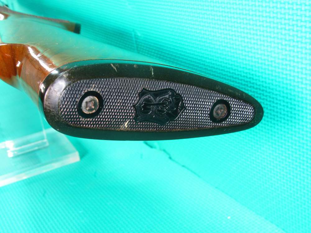 Remington Model 7600 Pump Action 270 Blued 22” Made in 1991 Very Nice! -img-49