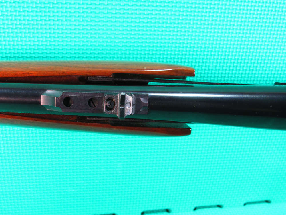 Remington Model 7600 Pump Action 270 Blued 22” Made in 1991 Very Nice! -img-45