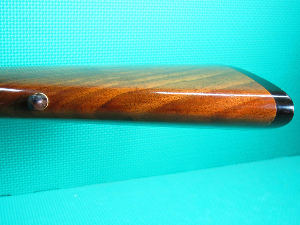 Remington Model 7600 Pump Action 270 Blued 22” Made in 1991 Very Nice! -img-29