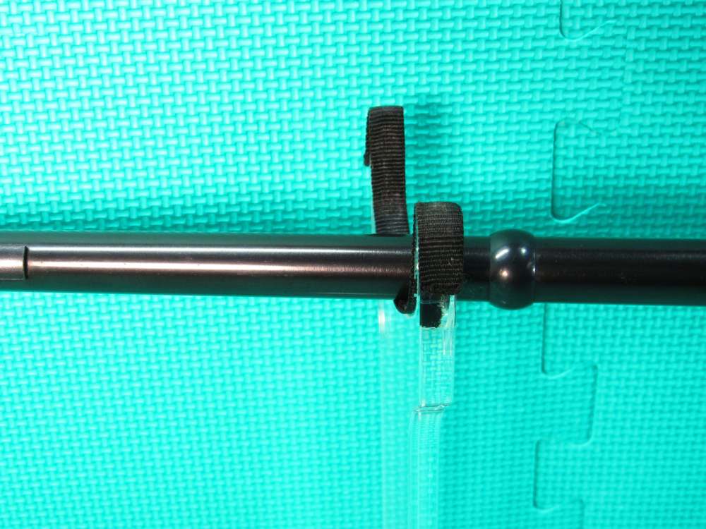 Remington Model 7600 Pump Action 270 Blued 22” Made in 1991 Very Nice! -img-47