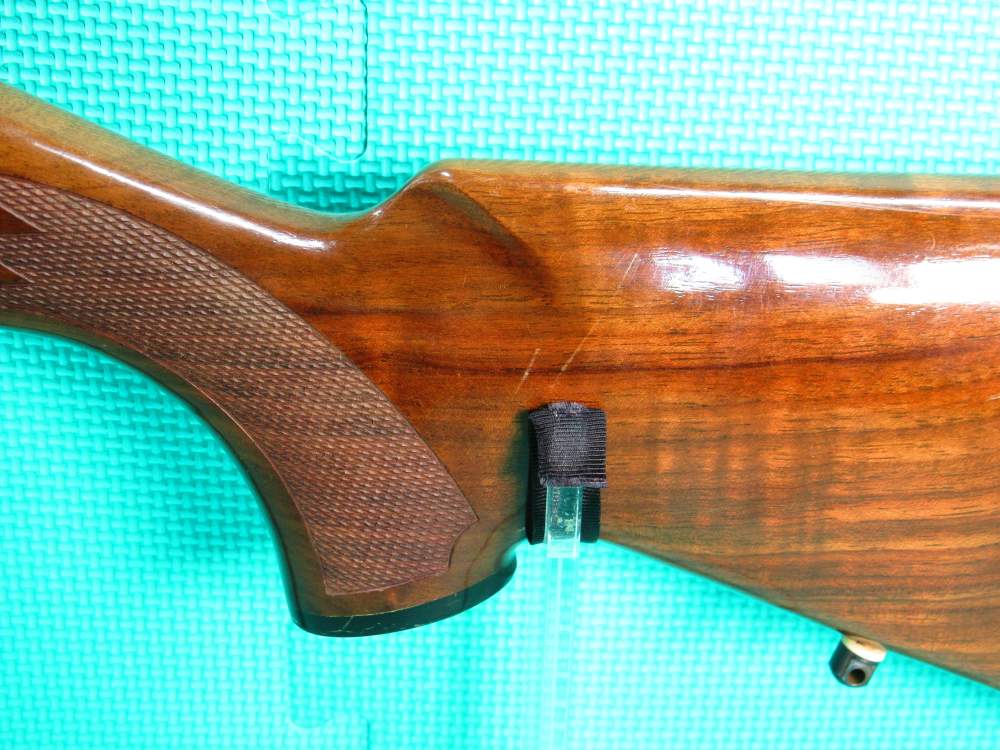 Remington Model 7600 Pump Action 270 Blued 22” Made in 1991 Very Nice! -img-17