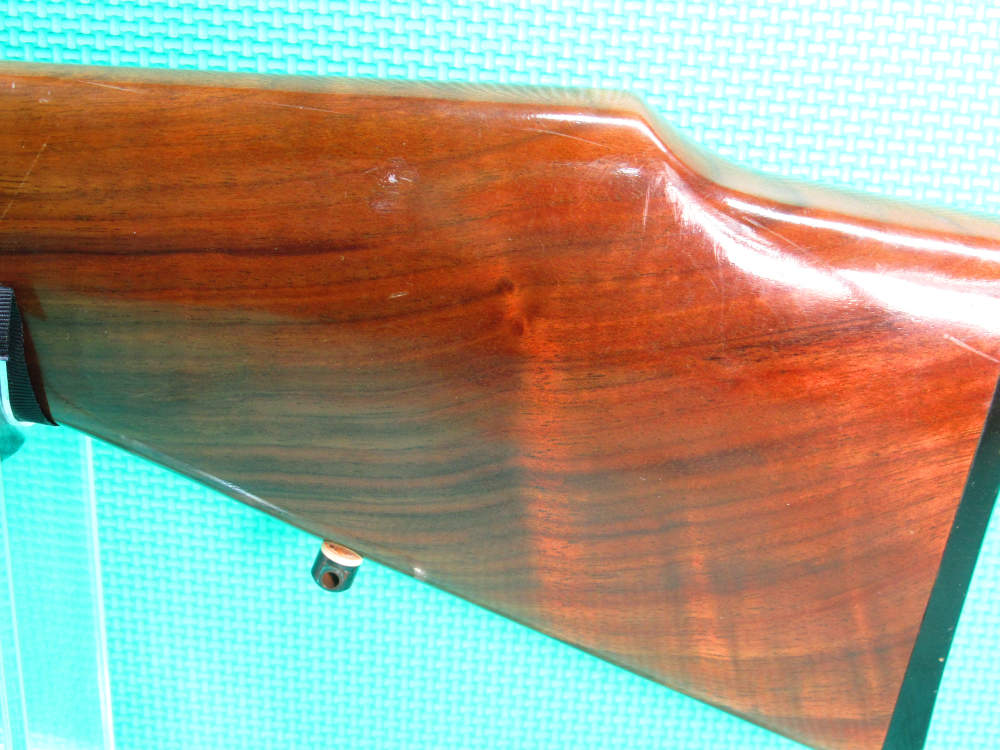 Remington Model 7600 Pump Action 270 Blued 22” Made in 1991 Very Nice! -img-16
