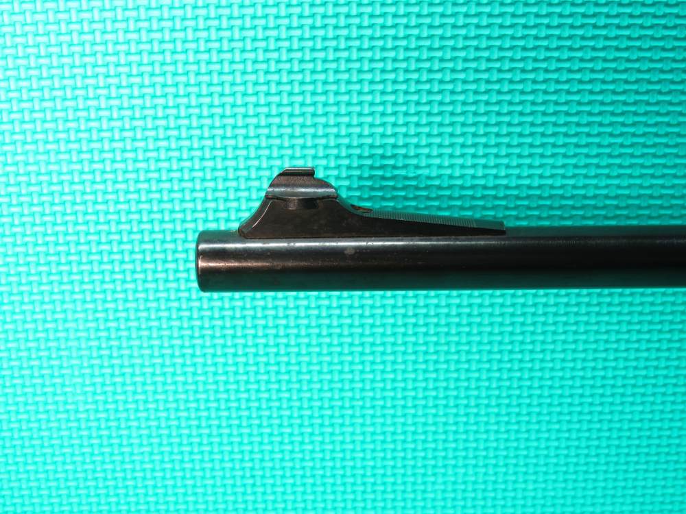 Remington Model 7600 Pump Action 270 Blued 22” Made in 1991 Very Nice! -img-28