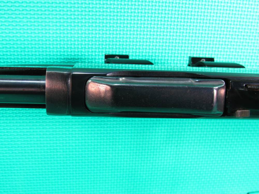 Remington Model 7600 Pump Action 270 Blued 22” Made in 1991 Very Nice! -img-33