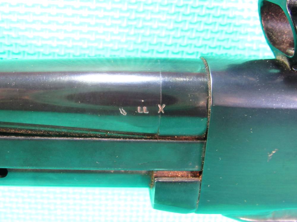 Remington Model 7600 Pump Action 270 Blued 22” Made in 1991 Very Nice! -img-22