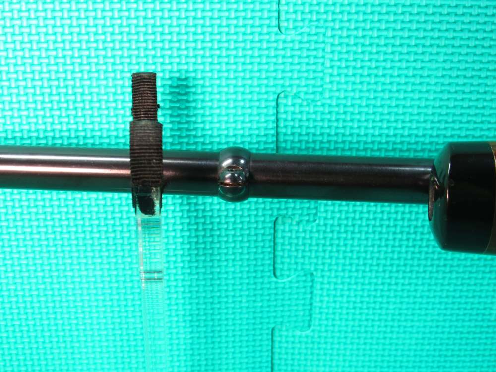 Remington Model 7600 Pump Action 270 Blued 22” Made in 1991 Very Nice! -img-37