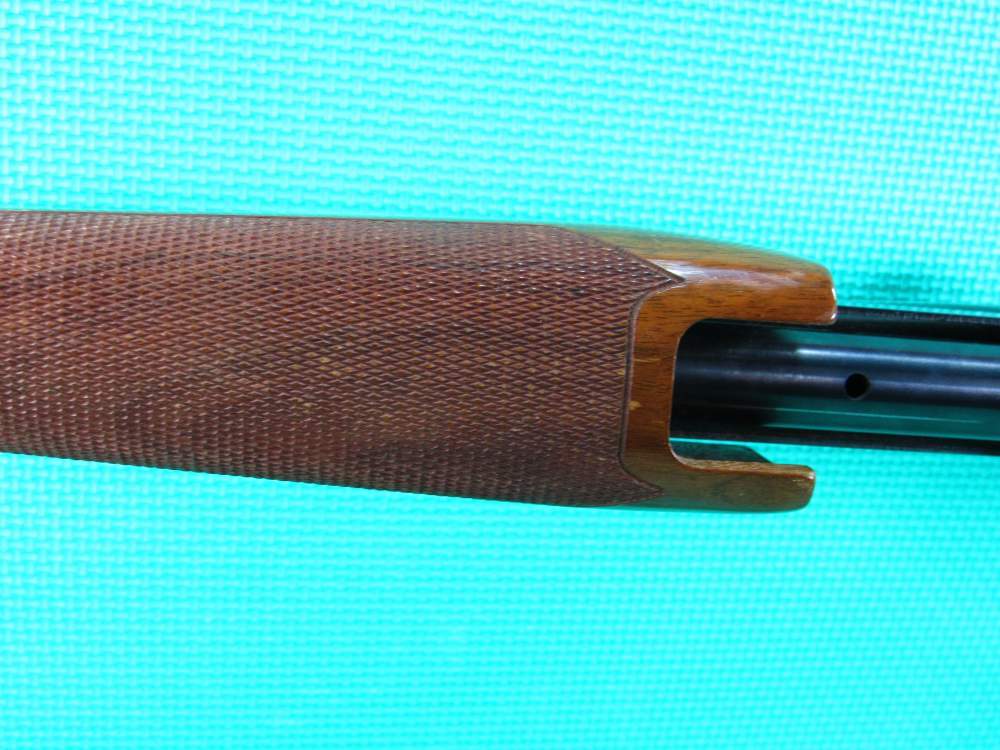 Remington Model 7600 Pump Action 270 Blued 22” Made in 1991 Very Nice! -img-35