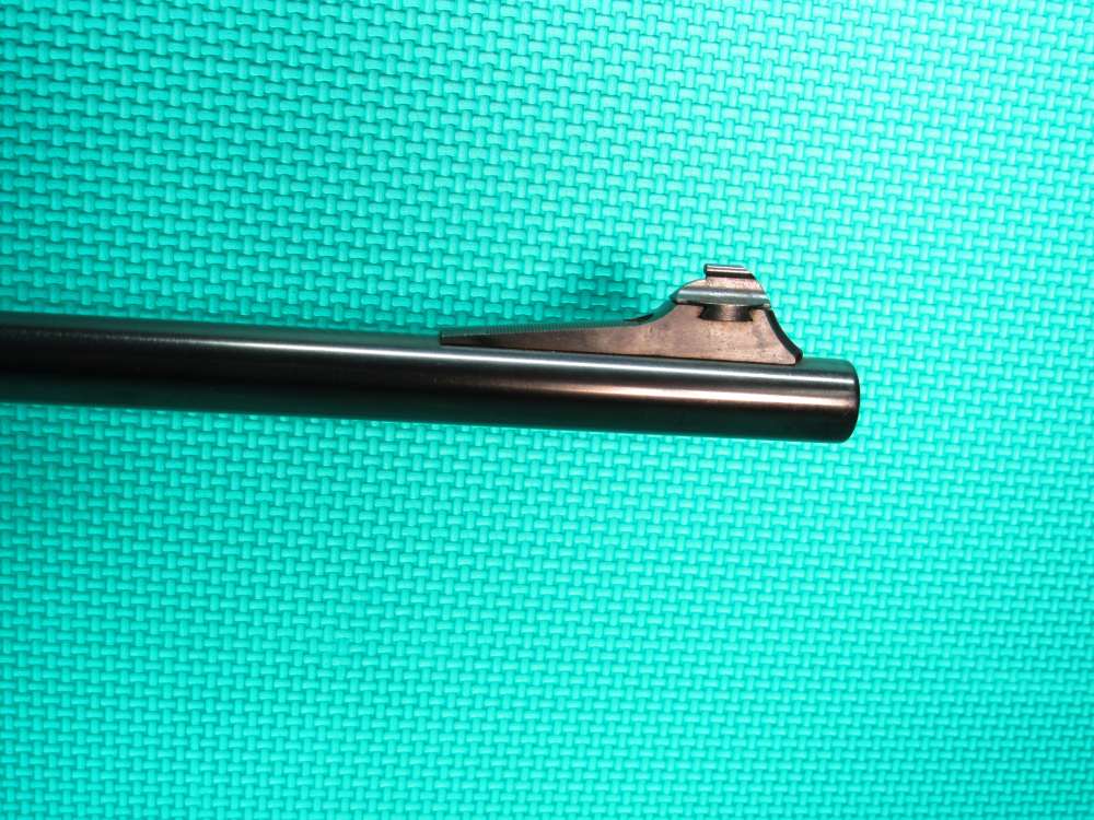 Remington Model 7600 Pump Action 270 Blued 22” Made in 1991 Very Nice! -img-13