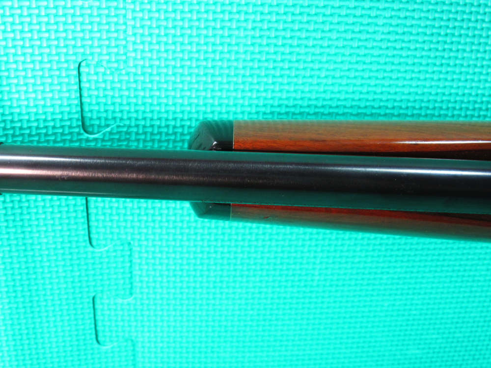 Remington Model 7600 Pump Action 270 Blued 22” Made in 1991 Very Nice! -img-46