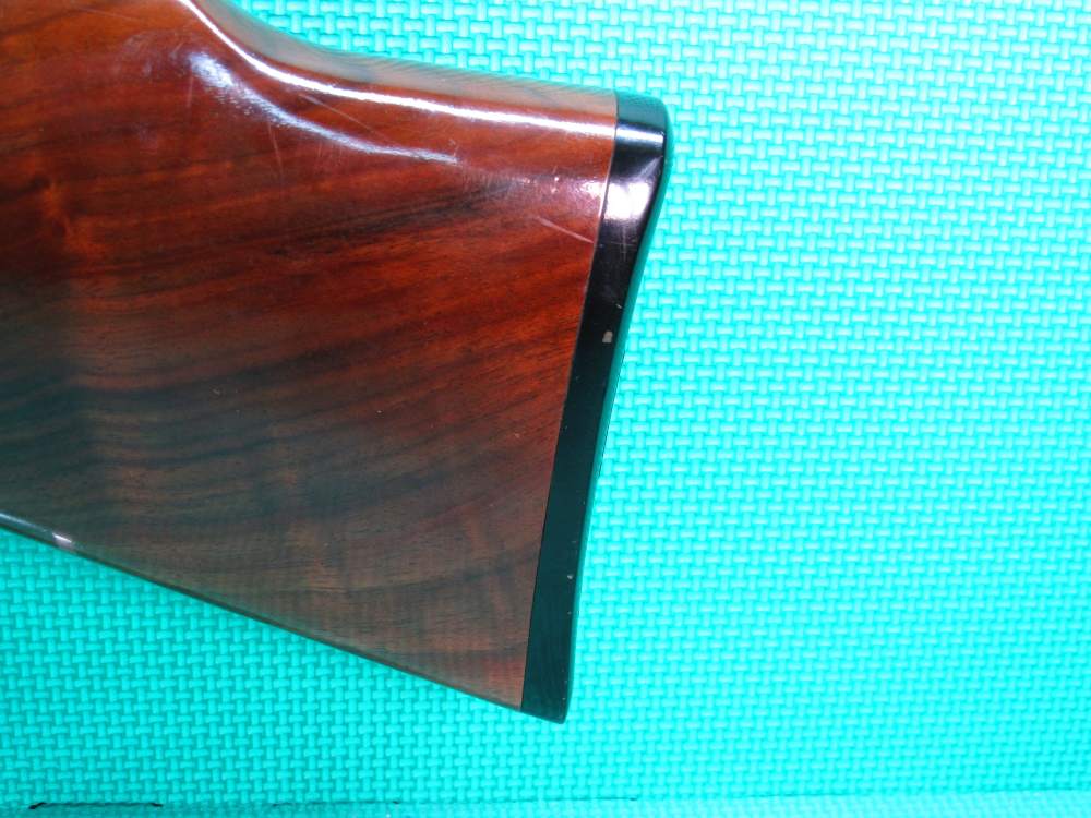 Remington Model 7600 Pump Action 270 Blued 22” Made in 1991 Very Nice! -img-15