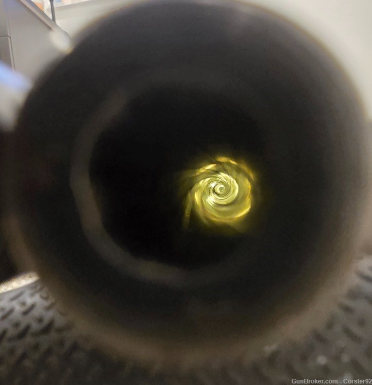 WINCHESTER MODEL 94, PRE 64, 30-30 CAL, 20" BBL, MFG 1954-img-19