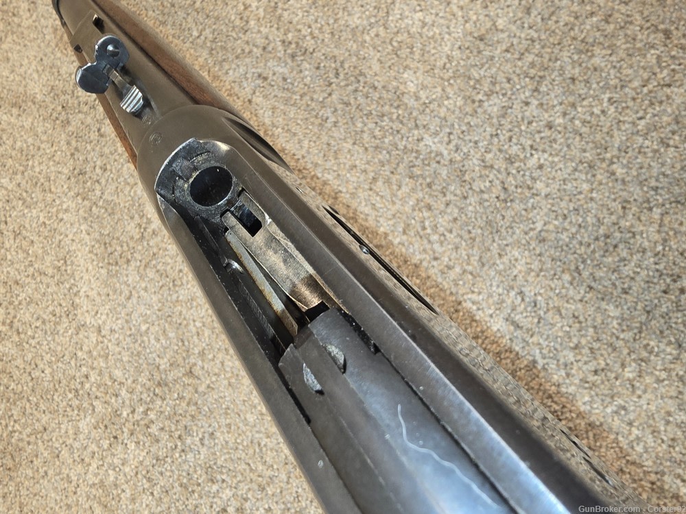 WINCHESTER MODEL 94, PRE 64, 30-30 CAL, 20" BBL, MFG 1954-img-6