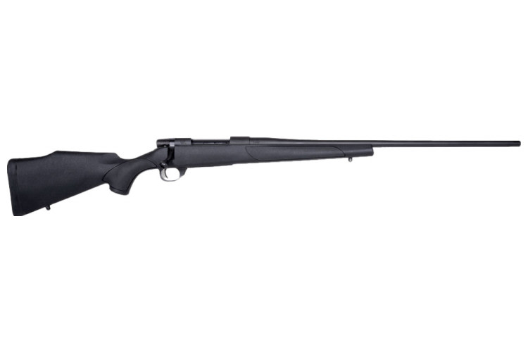 WBY VANGUARD OBSIDIAN 7MM-08REM 22-img-0