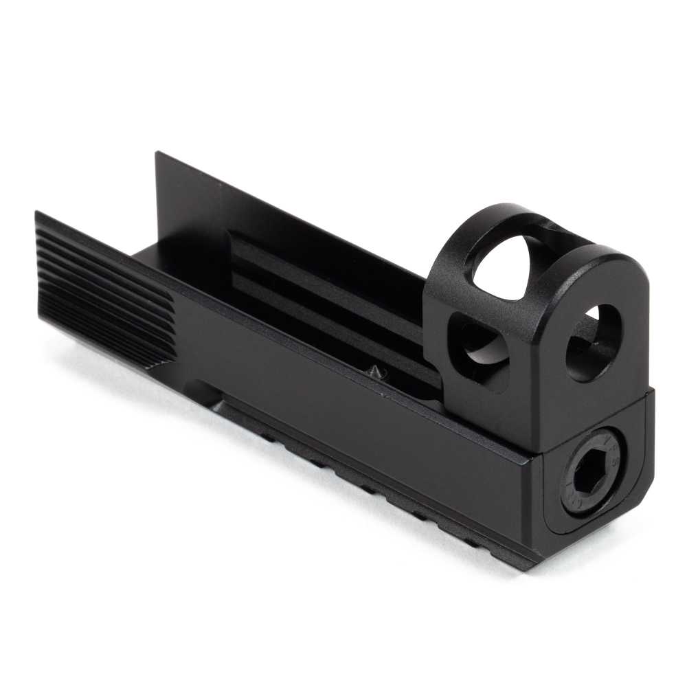 Springfield Prodigy 4.25 Cerberus Compensator (Thumb Ledge Mk2) 2011 Comp-img-4