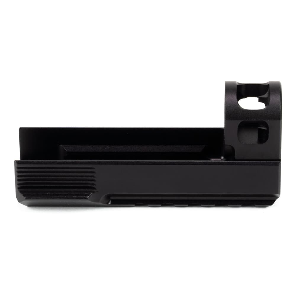 Springfield Prodigy 4.25 Cerberus Compensator (Thumb Ledge Mk2) 2011 Comp-img-5