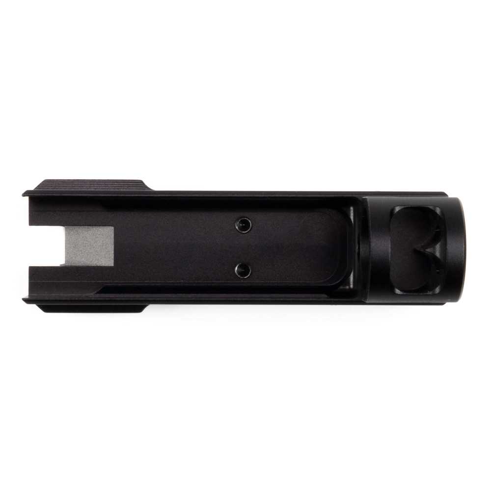 Springfield Prodigy 4.25 Cerberus Compensator (Thumb Ledge Mk2) 2011 Comp-img-7