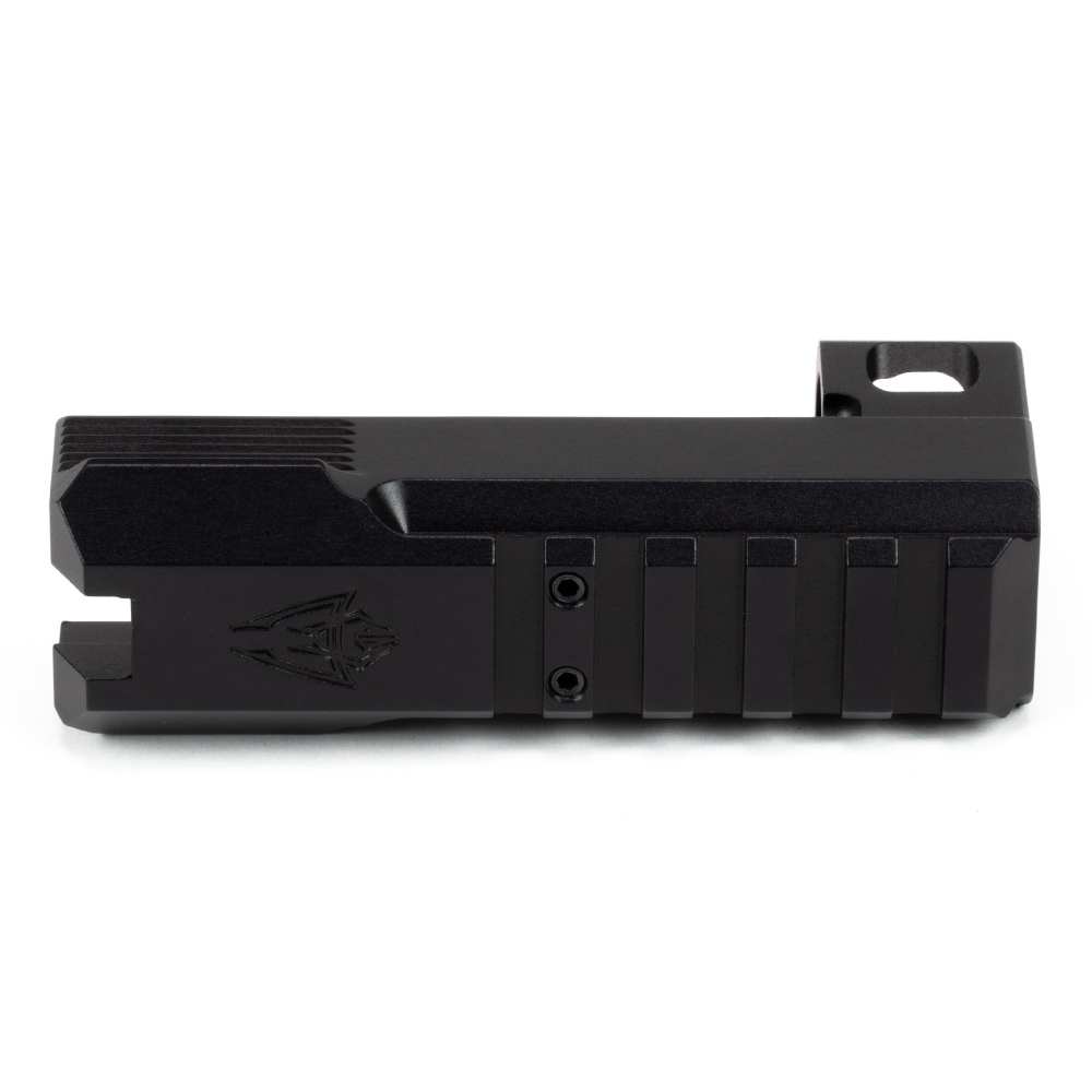 Springfield Prodigy 4.25 Cerberus Compensator (Thumb Ledge Mk2) 2011 Comp-img-6