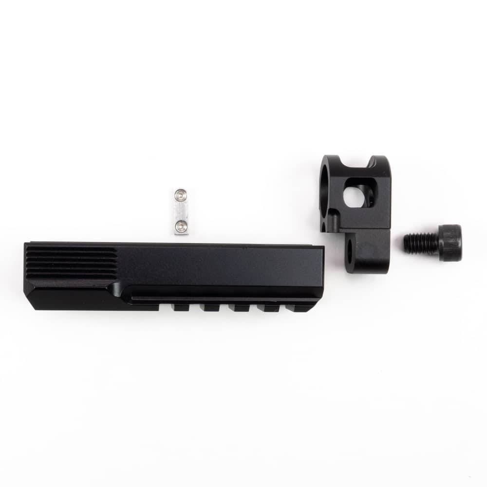 Springfield Prodigy 4.25 Cerberus Compensator (Thumb Ledge Mk2) 2011 Comp-img-8
