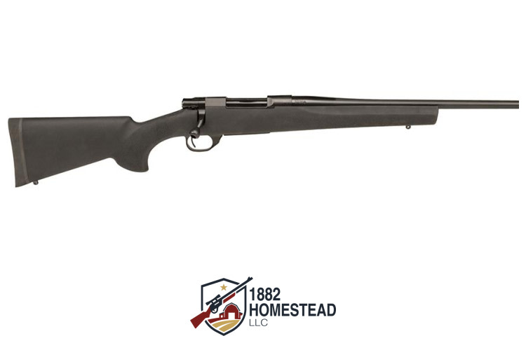 Howa M1500 Bolt Action Rifle .300 PRC - 24" Barrel-img-0
