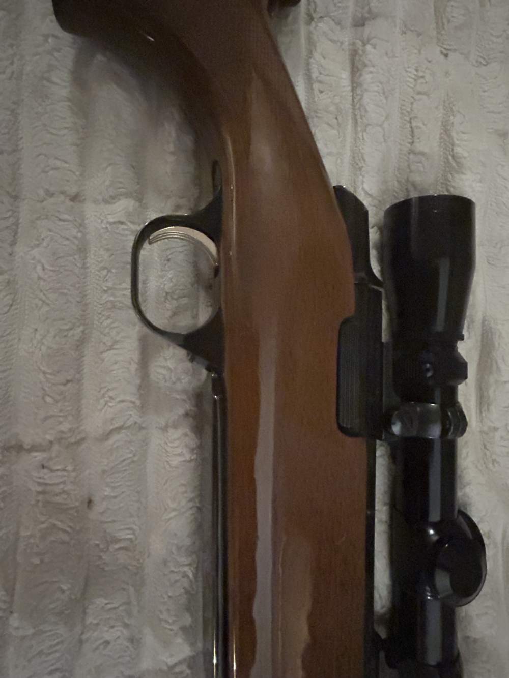 Browning A-bolt left hand .30-06-img-2