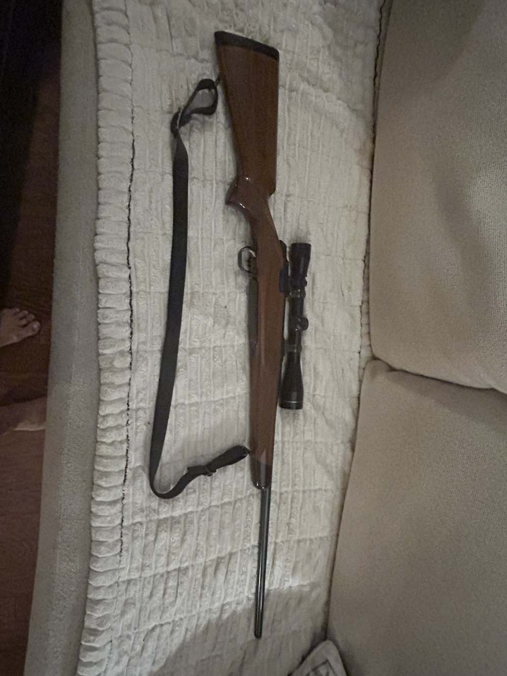 Browning A-bolt left hand .30-06-img-0