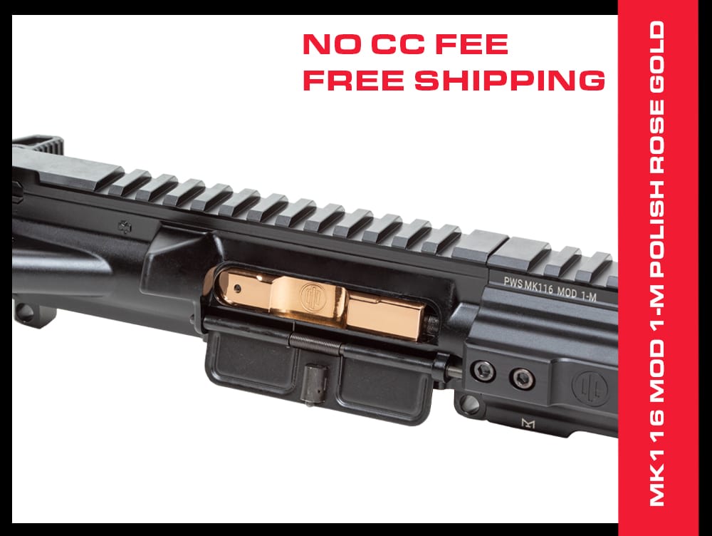 PWS MK116 MOD 1-M Upper-img-3