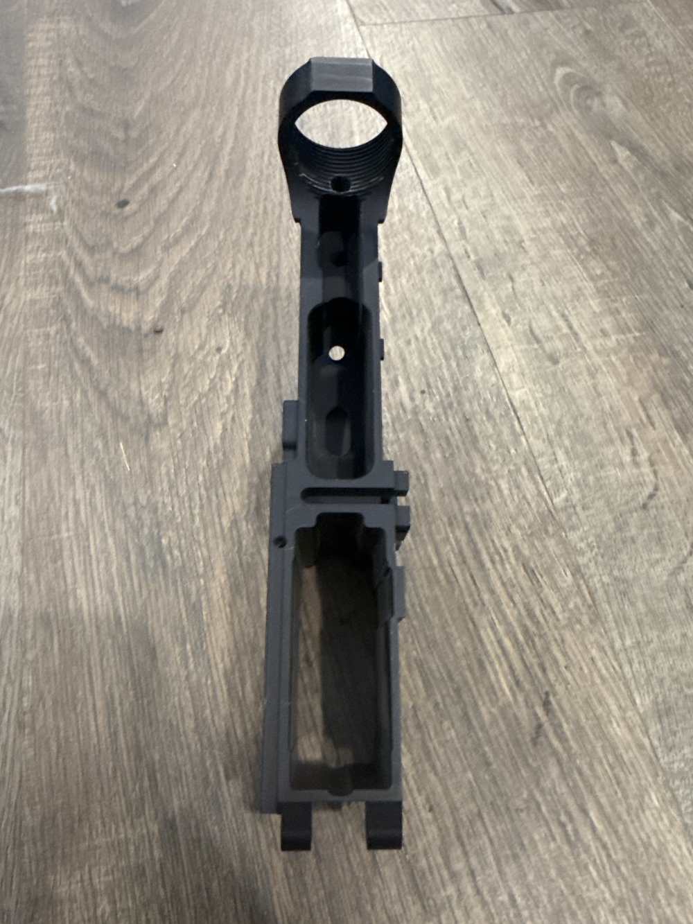 AR-15 receiver juggernaut tactical jt-15-img-4