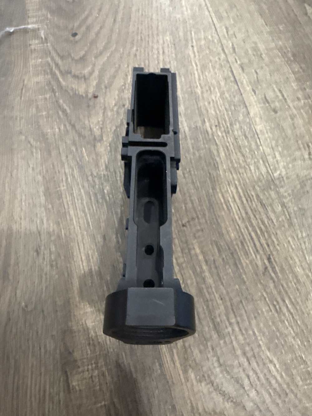 AR-15 receiver juggernaut tactical jt-15-img-3