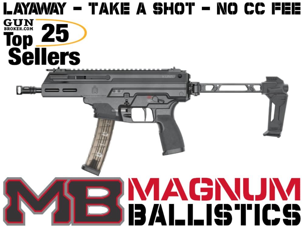 Springfield Kuna 9mm-img-0