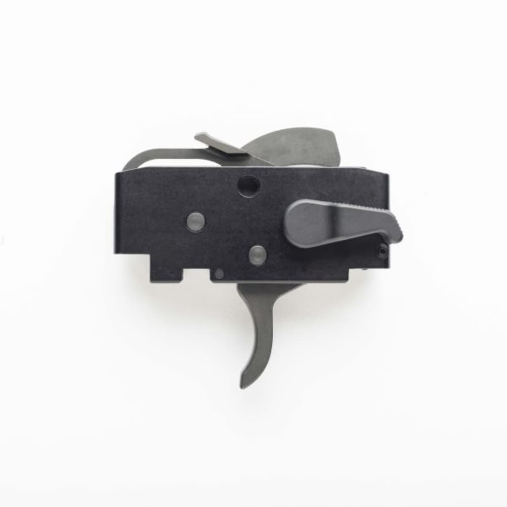 Rare Breed FRT-RD3 SEF – MP5/SP5 FRT-img-1