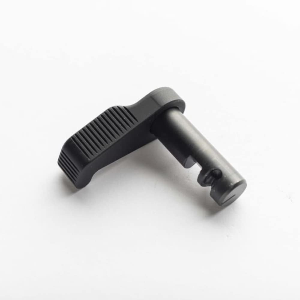 Rare Breed FRT-RD3 SEF – MP5/SP5 FRT-img-2