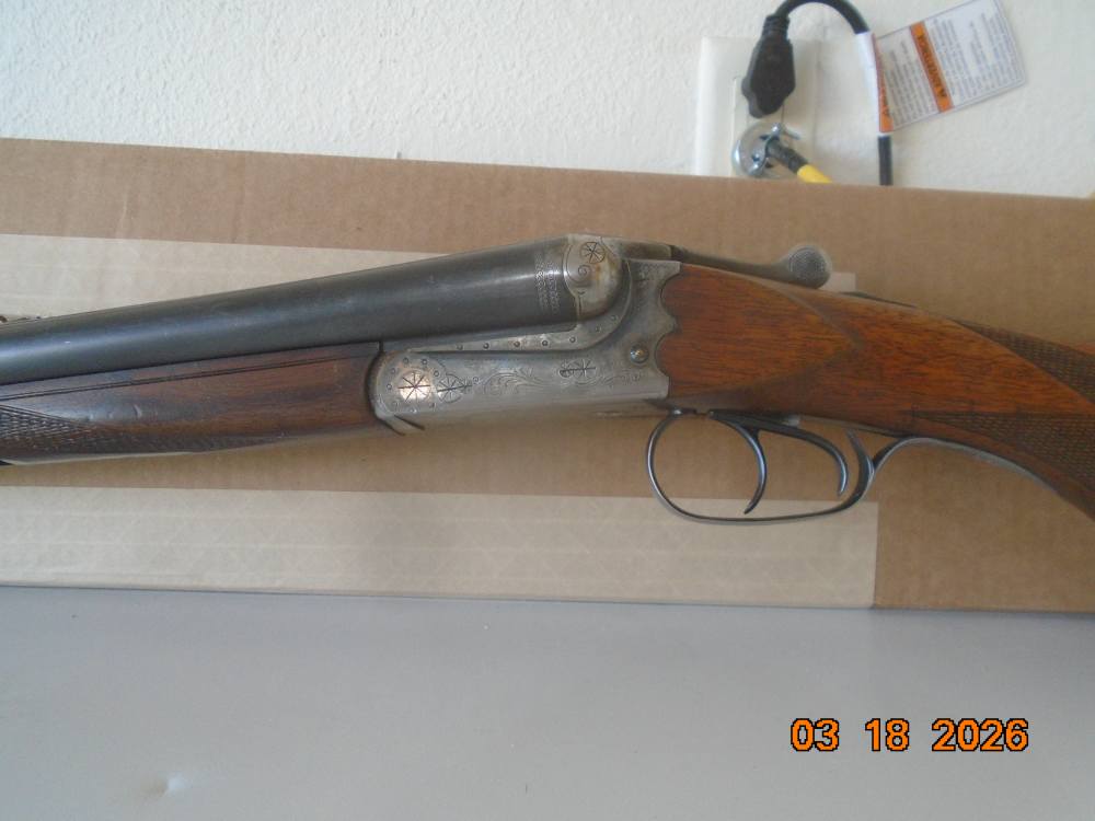 Merkel 12ga-img-2