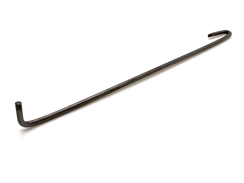 NSPEC AK Forced Reset Trigger-img-2