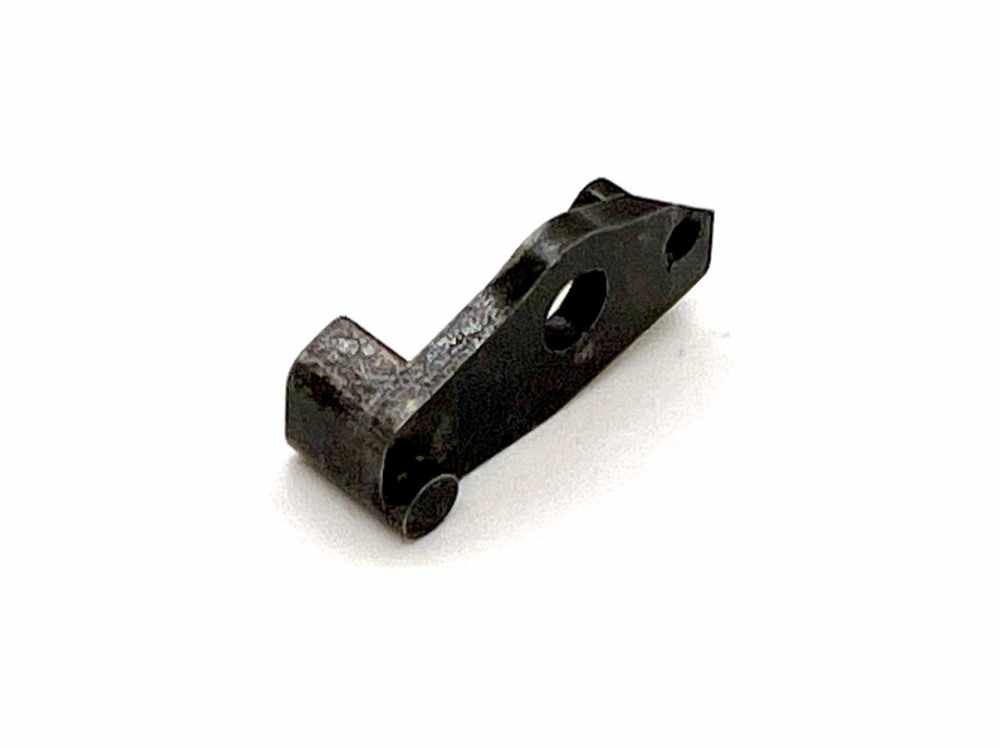 NSPEC AK Forced Reset Trigger-img-4