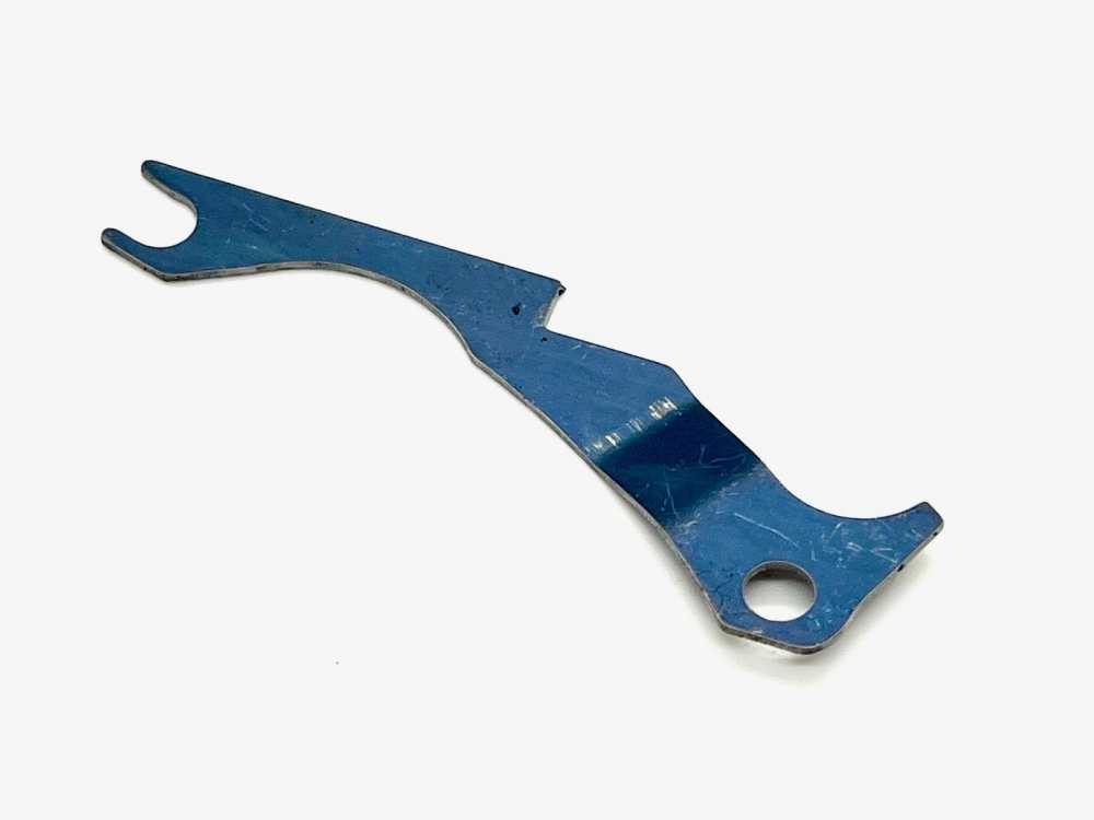 NSPEC AK Forced Reset Trigger-img-1