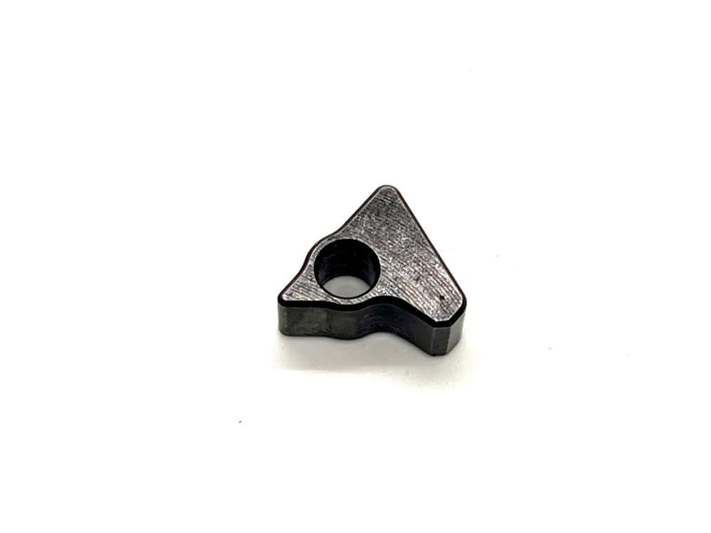 NSPEC AK Forced Reset Trigger-img-3