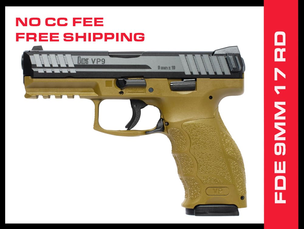 HK VP9-img-0