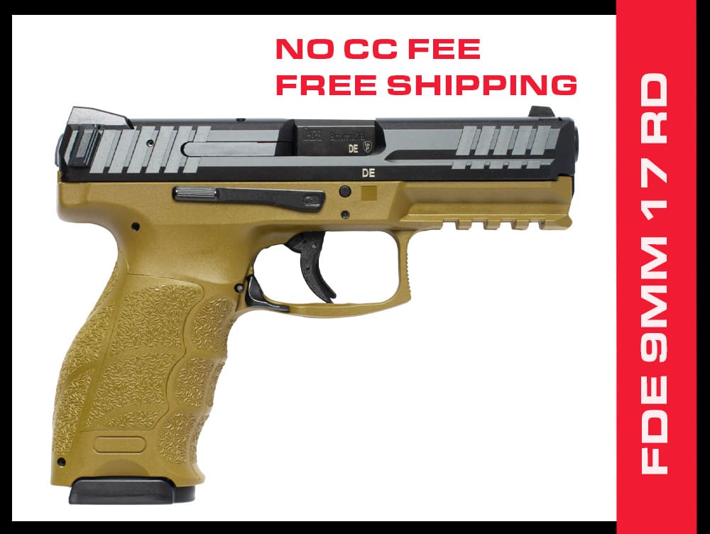 HK VP9-img-1