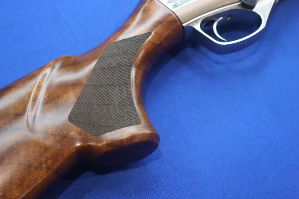 Beretta A400 Solo Shotgun 500 Years 12GA 28" Special Edition ENGRAVED SA 12-img-4