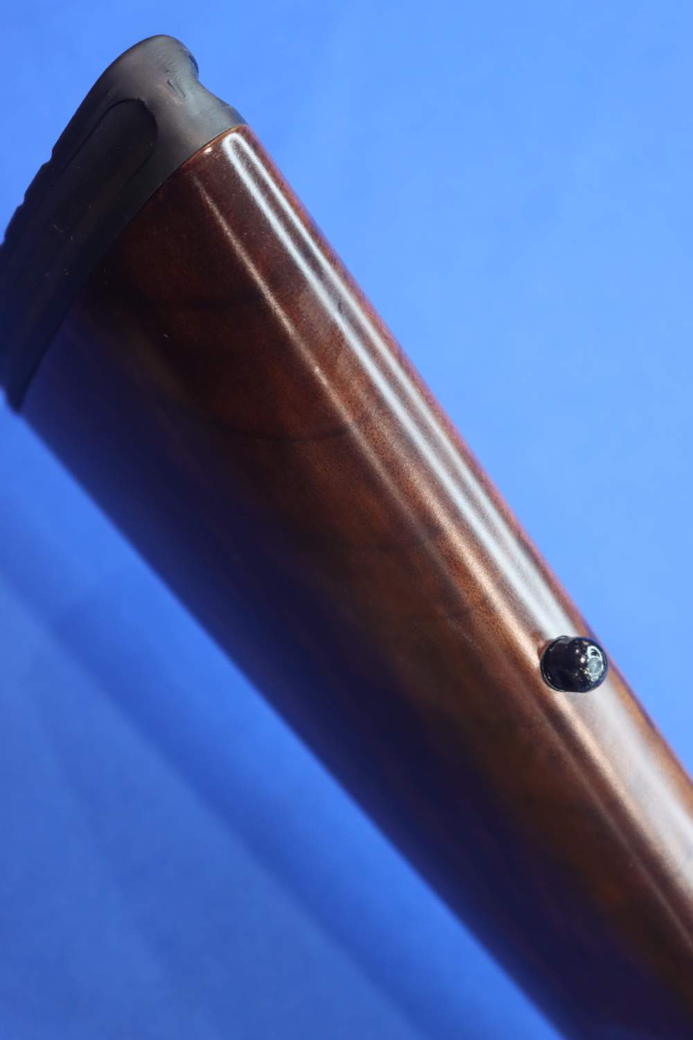Beretta A400 Solo Shotgun 500 Years 12GA 28" Special Edition ENGRAVED SA 12-img-20