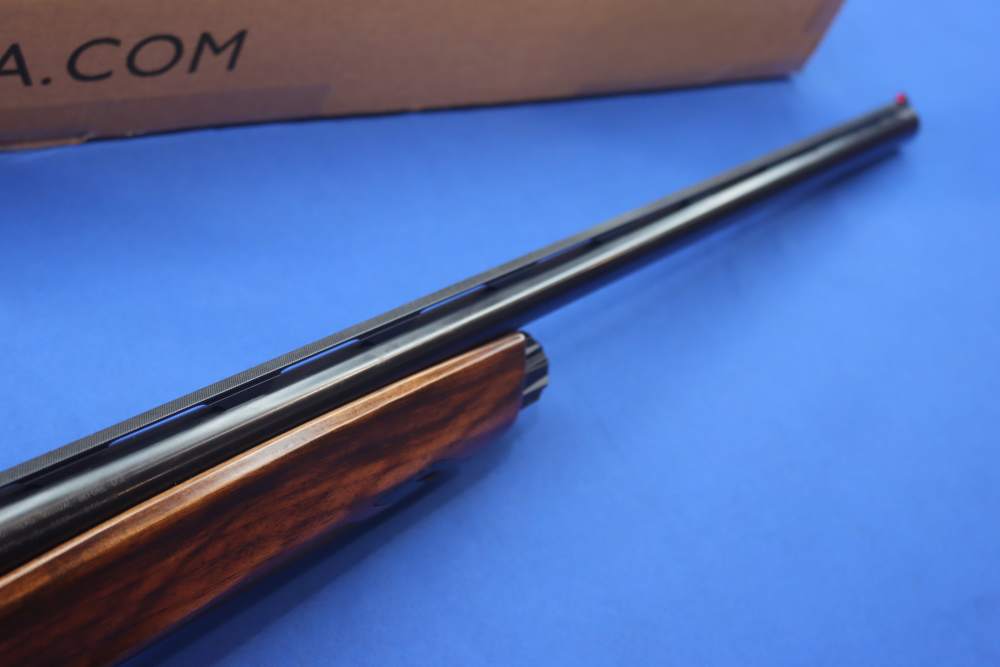Beretta A400 Solo Shotgun 500 Years 12GA 28" Special Edition ENGRAVED SA 12-img-19