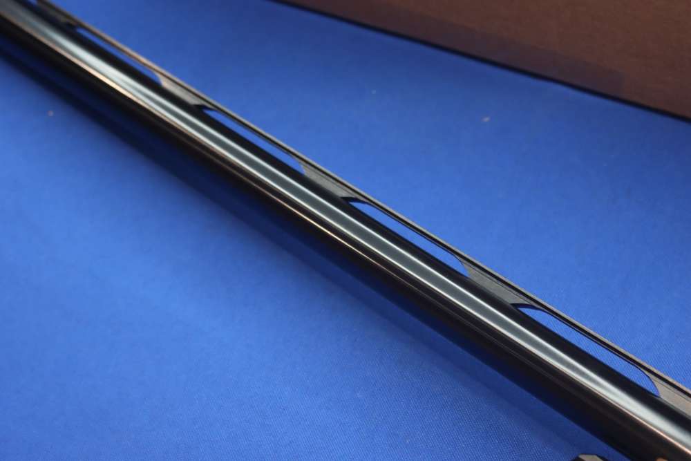 Beretta A400 Solo Shotgun 500 Years 12GA 28" Special Edition ENGRAVED SA 12-img-41