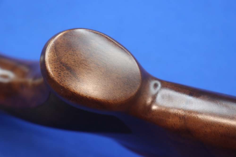Beretta A400 Solo Shotgun 500 Years 12GA 28" Special Edition ENGRAVED SA 12-img-54