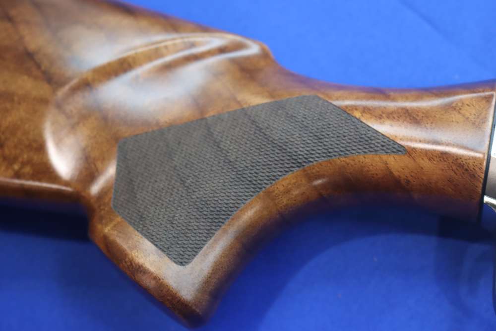 Beretta A400 Solo Shotgun 500 Years 12GA 28" Special Edition ENGRAVED SA 12-img-67